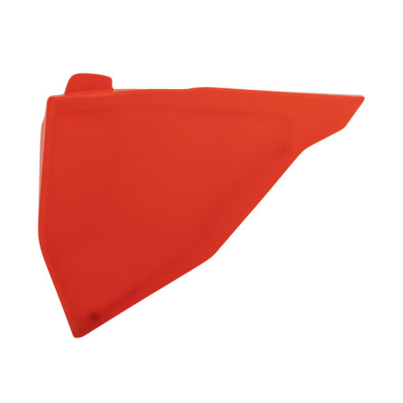 Kryt Vzduchové Komory Acerbis - KTM 450 EXC-F 2020-2023