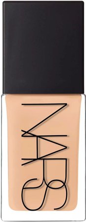 NARS Light Reflecting Foundation Patagonia, Makeup, Ansigt, Foundation