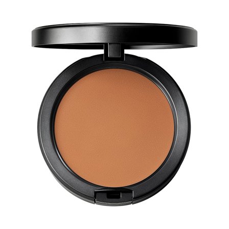 MAC Studio Fix Plus Powder Foundation NW44, Makeup, Ansigt, Foundation