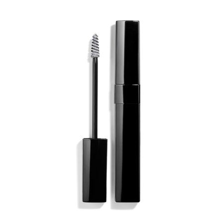 CHANEL LE GEL SOURCILS 350 TRANSPARENT - Gel e mascara sopracciglia