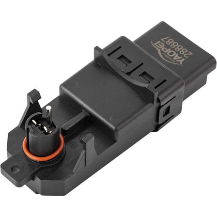 Ikkunanohjaimen moottorimoduuli 288887 440726 Megane 2 Laguna Espace Clio -malleille