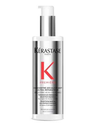 Kérastase Premiere Anti-Rigidity Repairing Conditioner