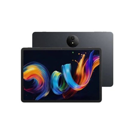 Tablet TCL NXTPAPER 11 Plus 11 5? 256GB WiFi