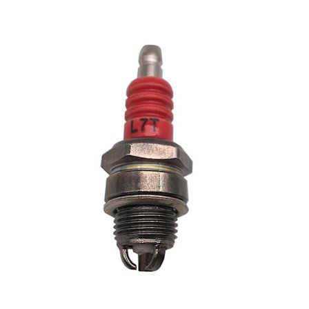 Sytytystulppa Stihl Fs46 Fs55 Km55 Fs45 Fs45c Fs46c Fs55c Fs55r Fs55rc Ms461 050 051 075 076 064 066 Ms660 084 088 Ms880 Ts400