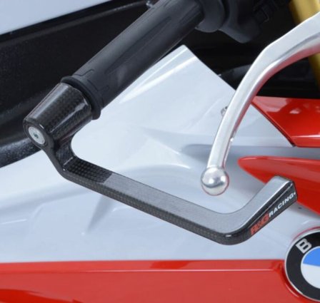 Protector de Maneta de Freno R&G RACING - Yamaha MT-10 2016-2026