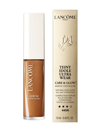 Lancôme Lc Tiuw C&G Cnlr 445N 13Ml - 13 ml