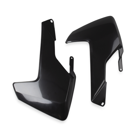 Ilmanohjaimet Acerbis - Husqvarna TC 85 2018-2023