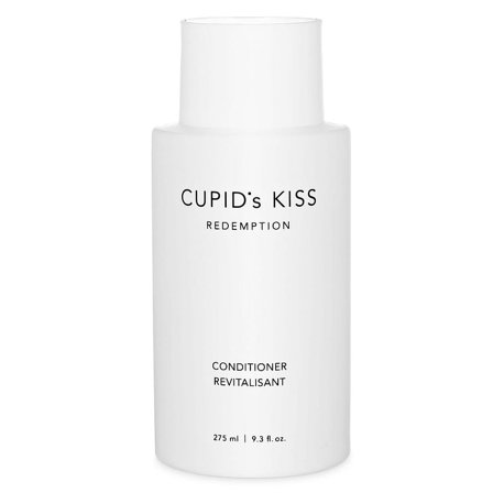 CUPID's KISS Redemption Conditioner 275 ml, Hår, Shampoo & Hårpleje, Balsam