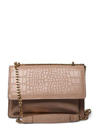 Tarifa Beige Mango