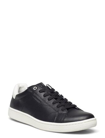 T305 Cls Btm M Black Björn Borg