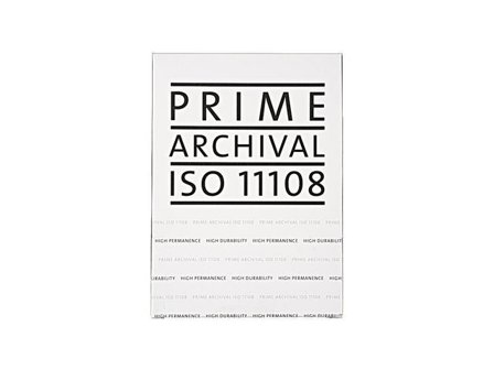 Arkivpapper A4 100g ohålat 500/fp - Lyreco - Kontorspapper - Specialpapper - Arkivbeständigt