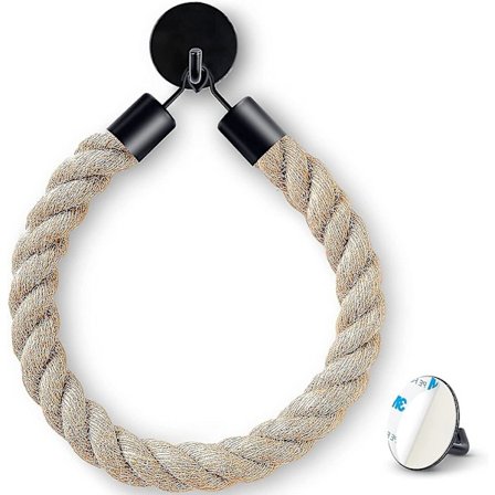 WC-paperiteline, itseliimautuva naru WC-paperiteline, pyyheteline, WC-paperiteline