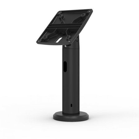COMPULOCKS VESA Tilting Kiosk Stand 8" with Cable Management stativ - for nettbrett