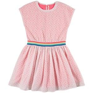 Billieblush White Dress 10 Years - Dresses - 10 years - Grey