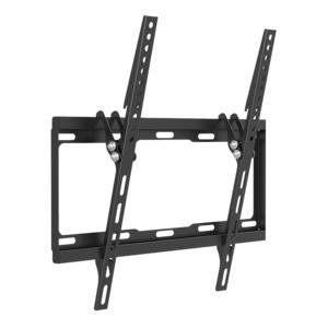 LogiLink - TV wall mount, 32-55'', max. 35 kg