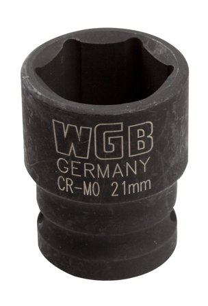 PELA 87013 Voimahylsy 6-kulmainen, kiinnitys 1/2" 14 mm, Käsityökalut