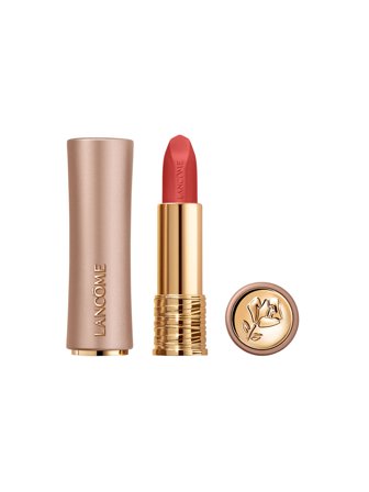 Lancome L'Absolu Rouge Intimatte Lipstick No 274 3.4g