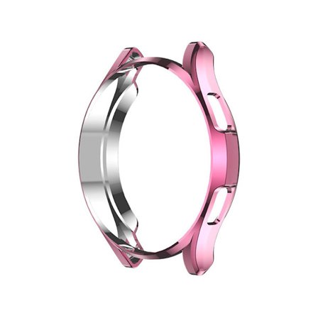 Suojakotelo Samsung Galaxy Watch 4 Classic 46 mm:lle