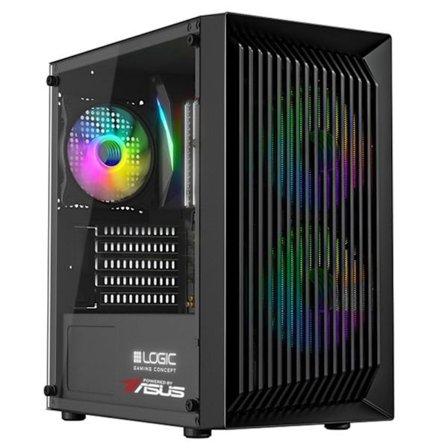VIST PBA RGB RYZEN 7 5700G 32GB RX VEGA8 SSD 1TB WIFI Win11
