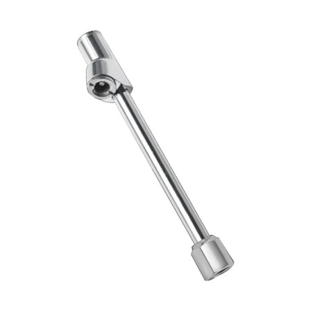 Raskaaseen käyttöön tarkoitetut kaksoispäiset ilmakupit, pikaliitin renkaan täyttömittarille ja kompressoritarvikkeille kuorma-auton tyhjentimelle