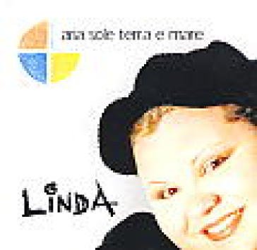 Aria sole terra e mare Linda