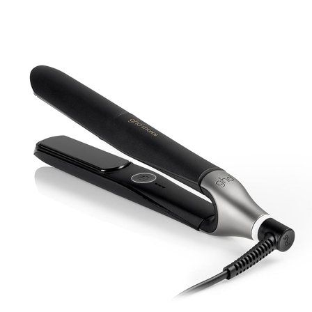 ghd Chronos Black, Hår, Styling Tools, Glattejern