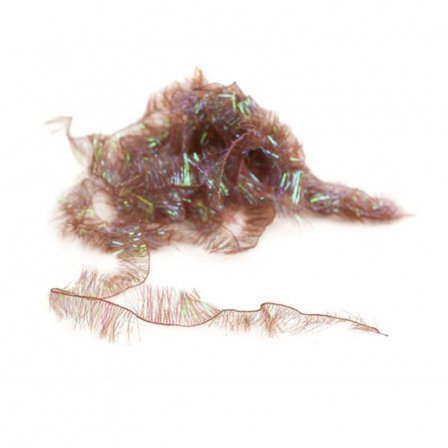 Palmer Chenille, Small - Brown