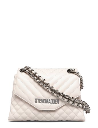 Steve Madden | Bvolt-2 Crossbody Bag | ONE SIZE