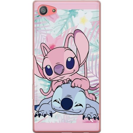 Kompatibel Mobilcover til Sony Sony Xperia Z5 Compact Syning