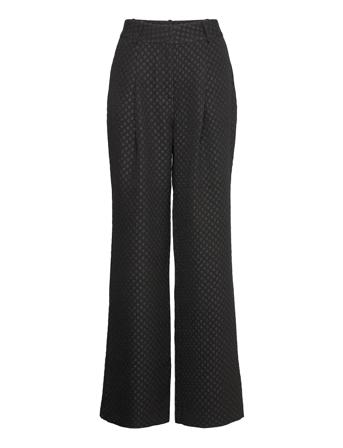 Carri Black Hofmann Copenhagen