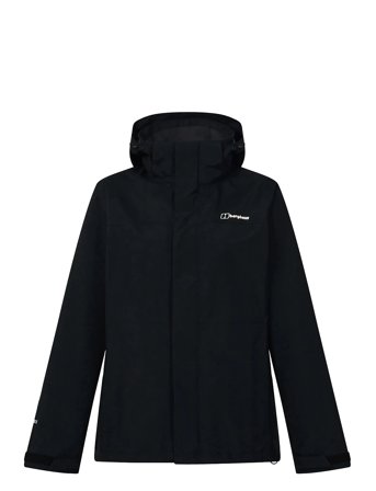 Berghaus | Bg Hillwalker 2.0 Ia Jkt Af | S