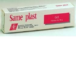 Same Plast Gel 30g - Sollievo Rapido per Dolori Muscolari