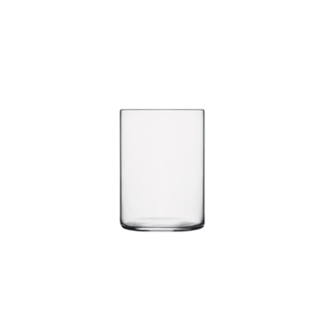 Luigi Topclass Vattenglas