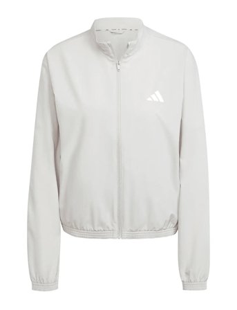 adidas Performance | We 3S Woven Jkt | M