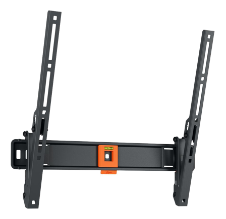 VOGELS QUICK TVM 1415 - monteringssett - for LCD-skjerm - svart