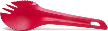 Wildo Spork Pitaya Pink