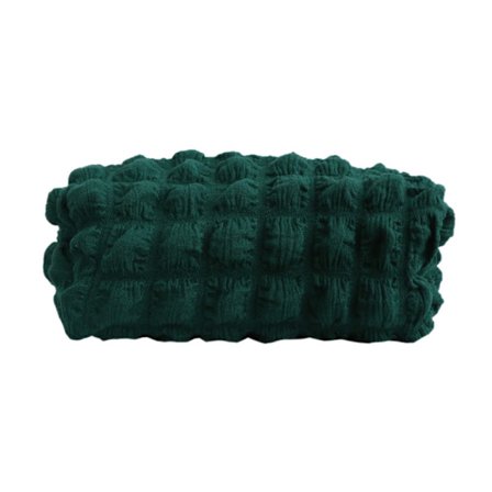 Tissue Box Lautasliinapidike VIHREÄ