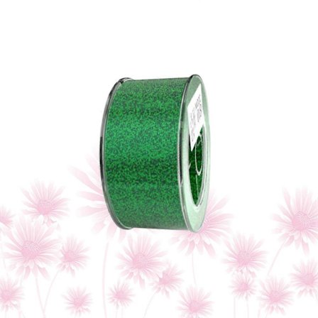 Super Stærk Fiskeline Monofilament Line Usynlig Slidstærk Belagt Grøn 0.6 200m 1Pakke[D]