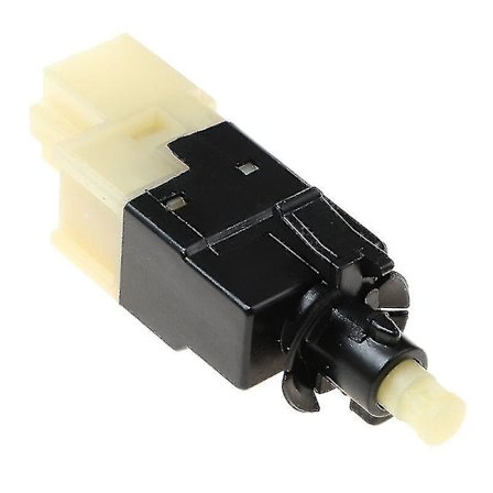 A0015456709, A0015454409 Jarrupoljinvalon kytkin W211 W219 E320 E350 E550 E63 Cls63 Sprin