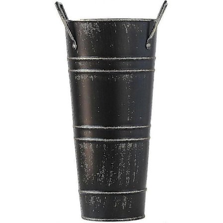 Bærbar paraplyholder paraplystativ paraplykjepp sammenleggbar paraply oppbevaringsstativ