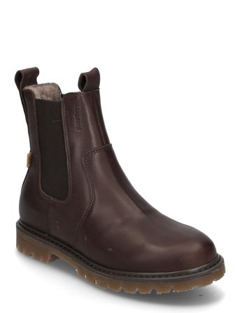 Bisgaard | Bisgaard Neel Tex | 31