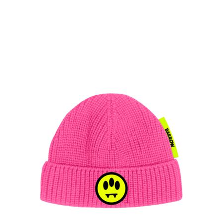Barrow, Hats Roze, Dames, Maat:ONE Size