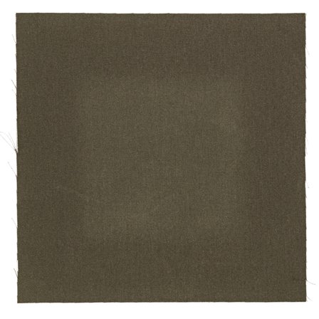 Fjällräven Spare Part G-1000 Patch One Size - unisex - color - Spare parts