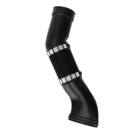 Högpresterande luftintagsslang för Benz W211 E240 E320 R 1120943482 Förbättrar luftflödet Anti-aging