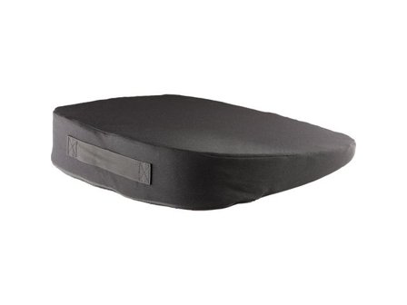 Fellowes Sittdyna Breyta Kilformad - Lyreco - Kontorsmöbler och inredning - Stolar och sittmöbler - Tillbehör till stolar