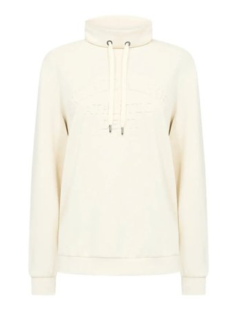 Soyaconcept Sc-Banu - Cream - XXL