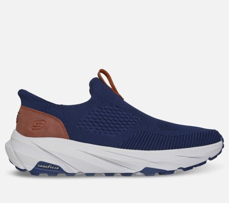 Skechers, Relaxed Fit: Slip-ins: Conner - Milton, Miehet