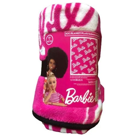 Barbie Coral-peitto