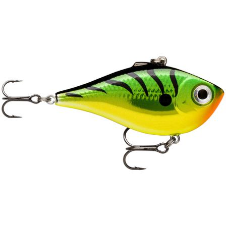 Rapala Rippin Rap 6cm LPC