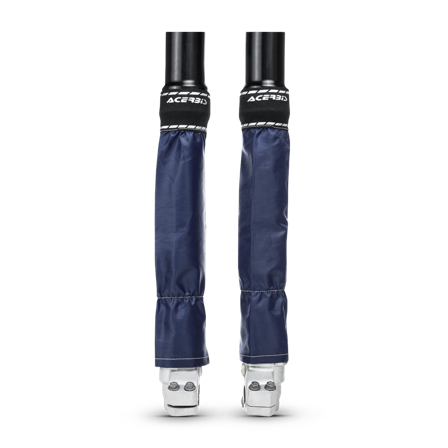 Apărători De Furcă Acerbis Z-Mud albastru